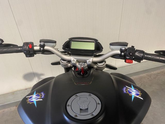 mv-agusta - brutale-800