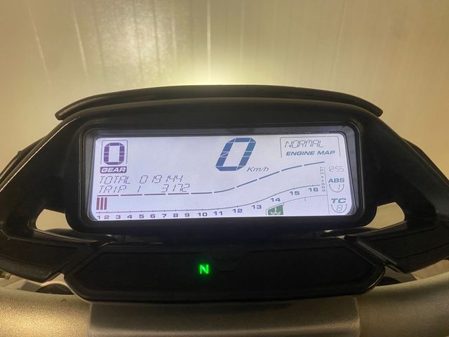 mv-agusta - brutale-800