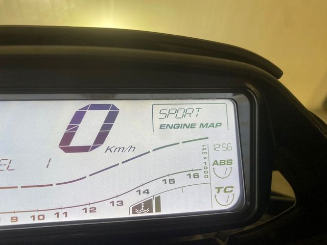 mv-agusta - brutale-800