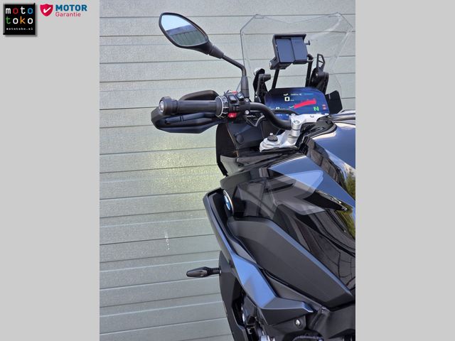 bmw - s-1000-xr