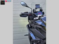BMW S 1000 XR 2023 occasion – foto 8 van 24