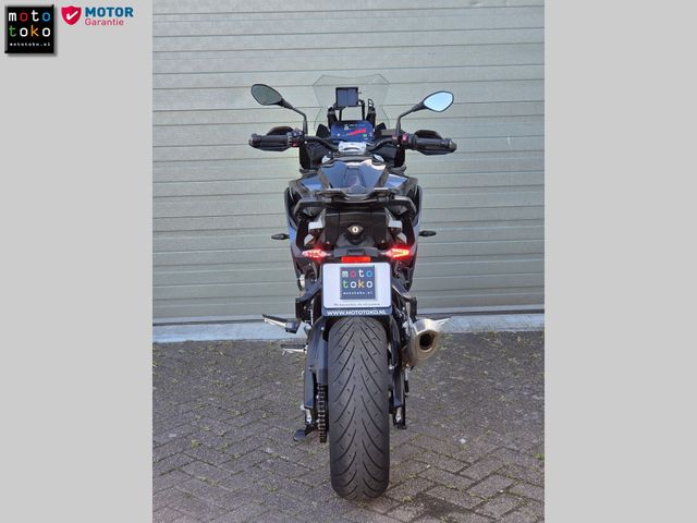 bmw - s-1000-xr