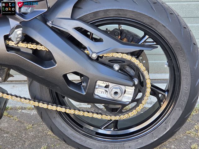 bmw - s-1000-xr