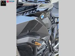 BMW S 1000 XR 2023 occasion – foto 17 van 24