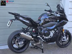 BMW S 1000 XR 2023 occasion – foto 2 van 24