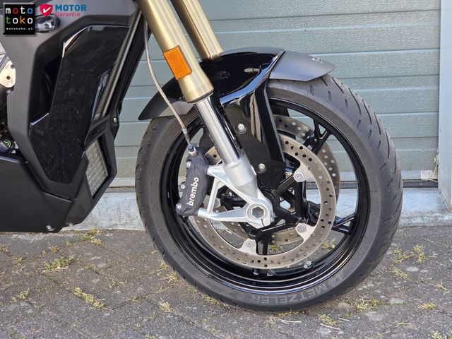 bmw - s-1000-xr