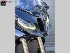 BMW S 1000 XR 2023 occasion – foto 9 van 24