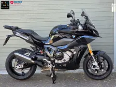 BMW S 1000 XR 2023 occasion – foto 3 van 24