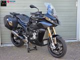 BMW S 1000 XR