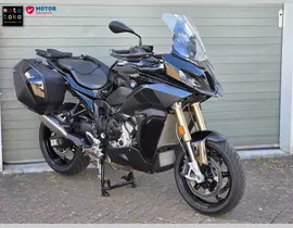 BMW S 1000 XR 2023 occasion