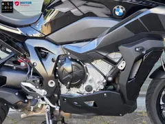 BMW S 1000 XR 2023 occasion – foto 11 van 24