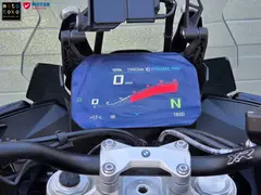 BMW S 1000 XR 2023 occasion – foto 23 van 24