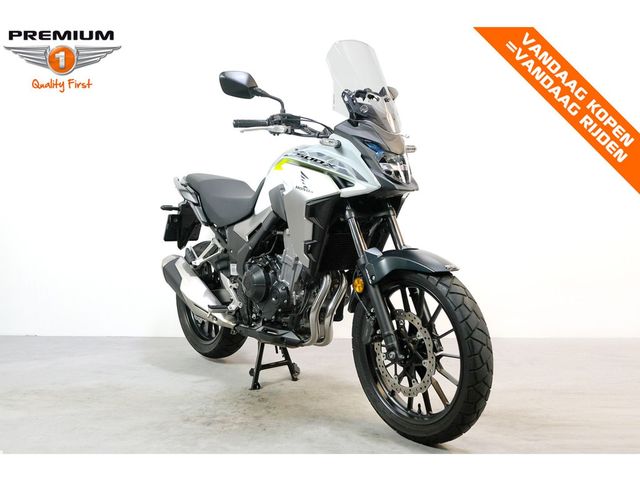 honda - cb-500-x---abs