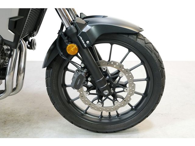 honda - cb-500-x---abs