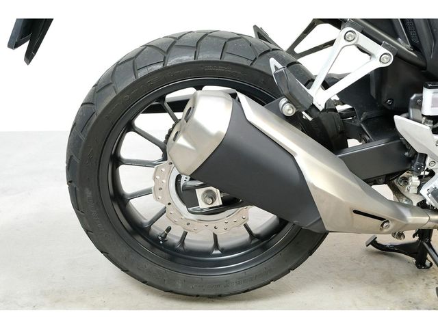 honda - cb-500-x---abs