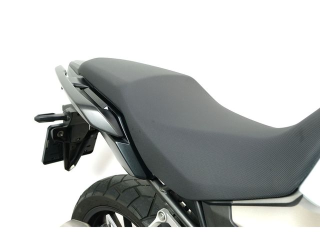 honda - cb-500-x---abs