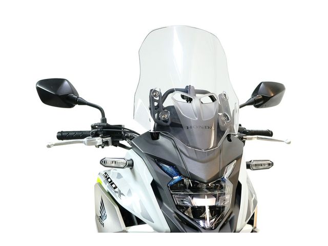 honda - cb-500-x---abs