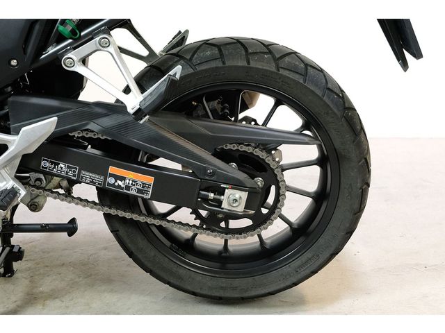 honda - cb-500-x---abs