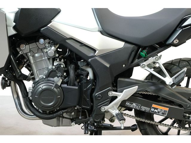 honda - cb-500-x---abs