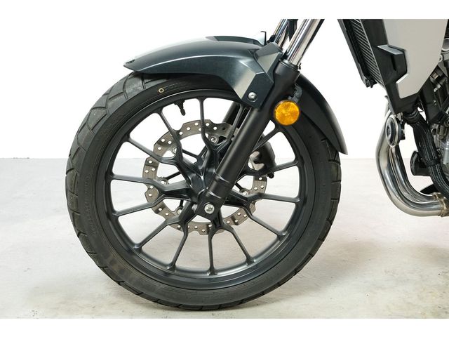 honda - cb-500-x---abs