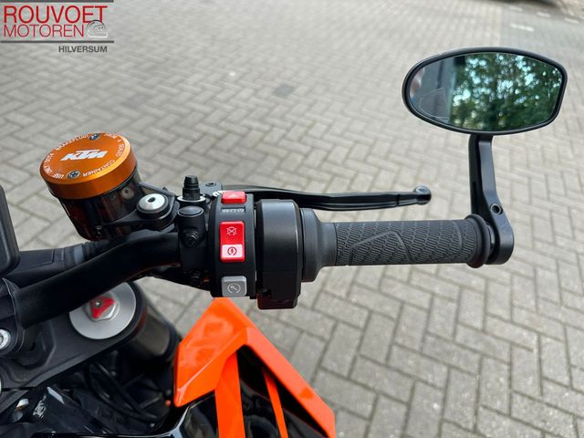 ktm - 1290-super-duke-r