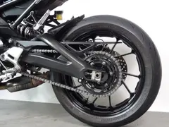 Yamaha XSR900 ABS 2017 occasion – foto 10 van 20