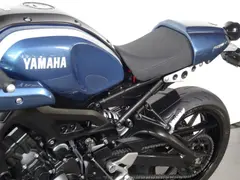 Yamaha XSR900 ABS 2017 occasion – foto 11 van 20
