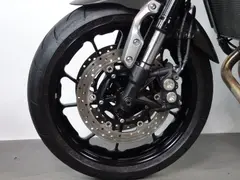Yamaha XSR900 ABS 2017 occasion – foto 13 van 20