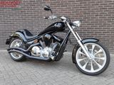 HONDA VT 1300 CX ABS