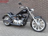 HONDA VT 1300 CX ABS