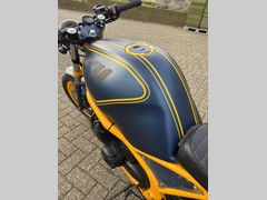Yamaha XJ 600 S / Diversion 1992 occasion – foto 10 van 11