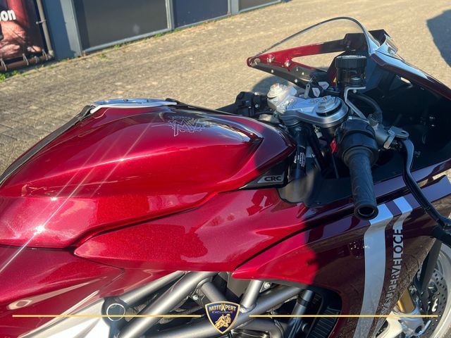 mv-agusta - superveloce-98