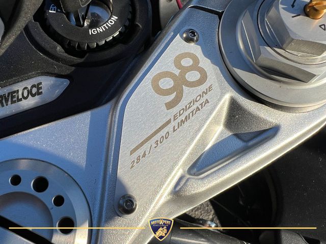 mv-agusta - superveloce-98