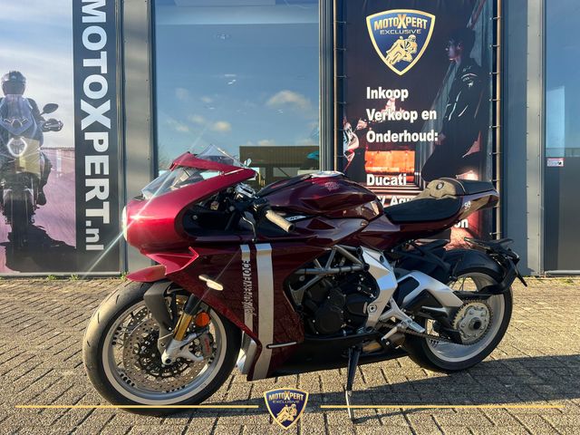 mv-agusta - superveloce-98