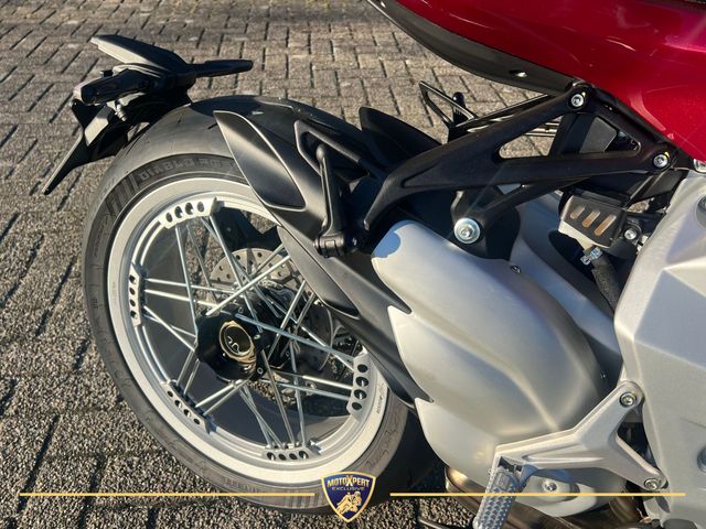 mv-agusta - superveloce-98