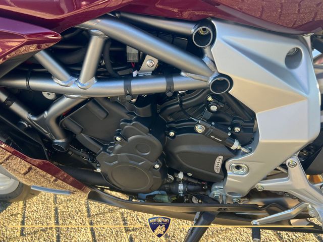 mv-agusta - superveloce-98