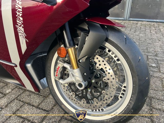 mv-agusta - superveloce-98