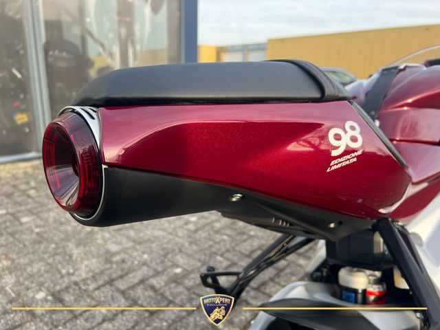 mv-agusta - superveloce-98