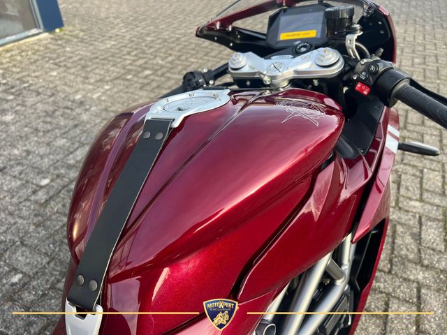 mv-agusta - superveloce-98