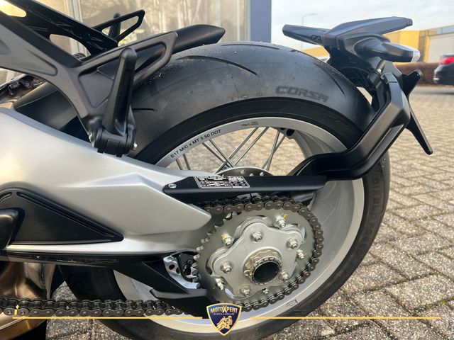 mv-agusta - superveloce-98