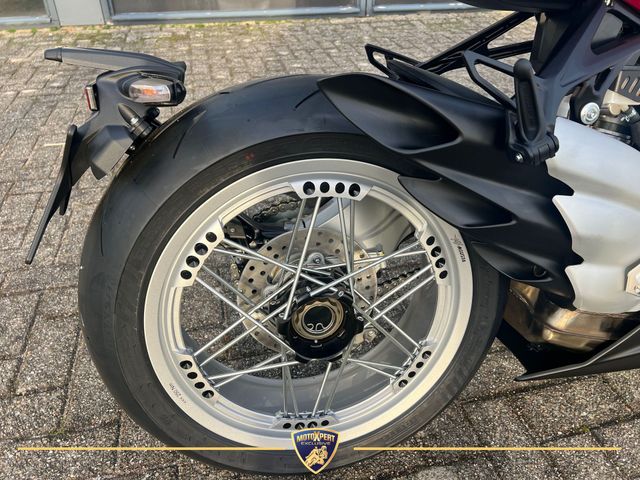 mv-agusta - superveloce-98