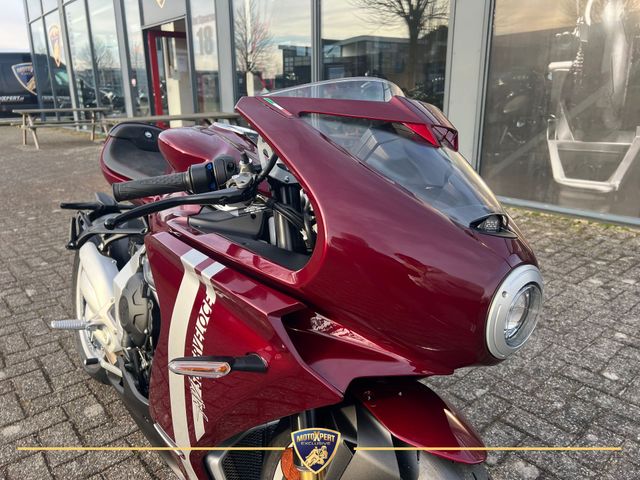 mv-agusta - superveloce-98