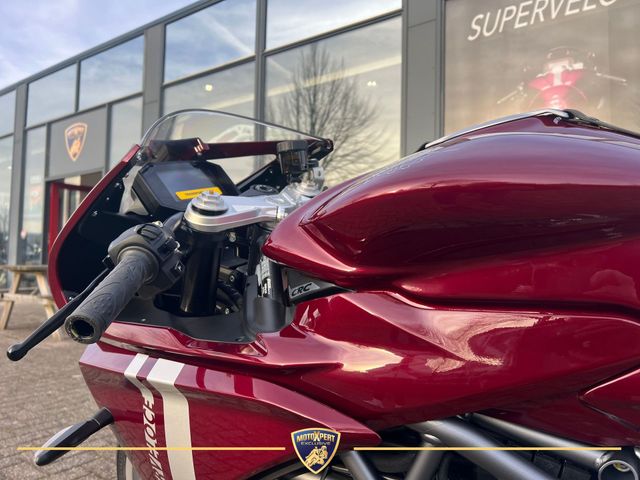 mv-agusta - superveloce-98