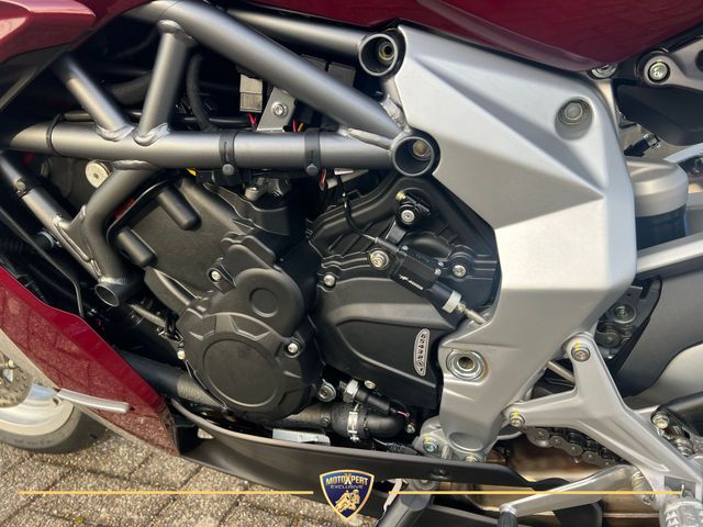 mv-agusta - superveloce-98