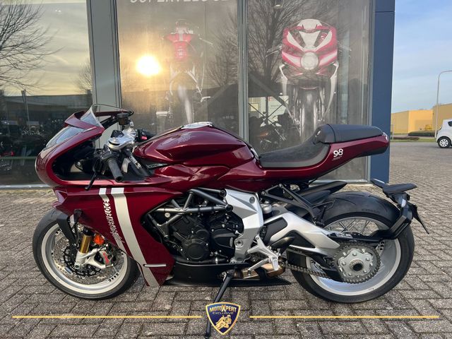 mv-agusta - superveloce-98