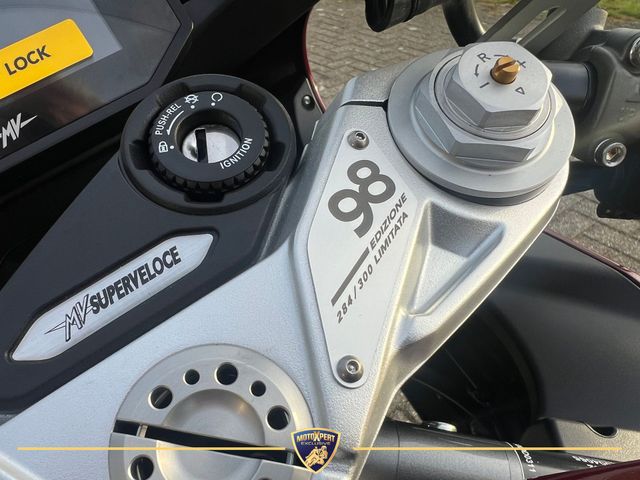 mv-agusta - superveloce-98