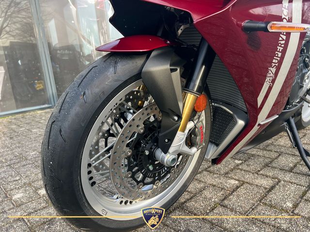 mv-agusta - superveloce-98