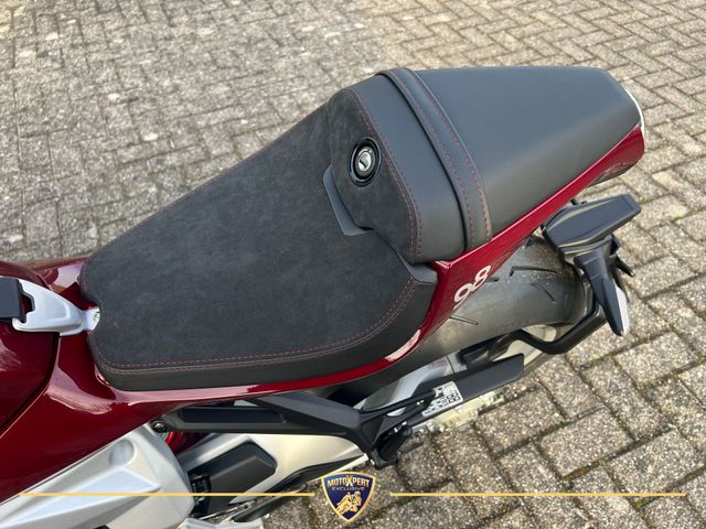 mv-agusta - superveloce-98