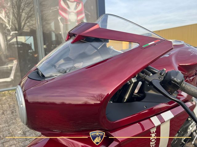 mv-agusta - superveloce-98