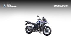BMW R 1300 GS 2026 occasion – foto 1 van 4